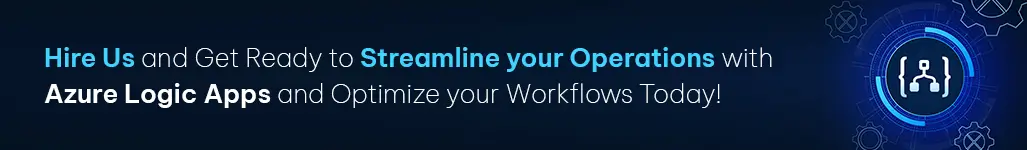 CTA1 - Hire Us.webp